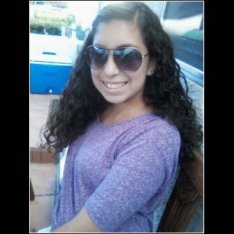 My name is Jasmine! ARIES! Senior Year! C/2014! 3