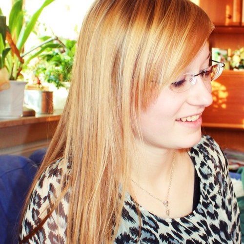 Katharina Münch Katharinamuench Twitter