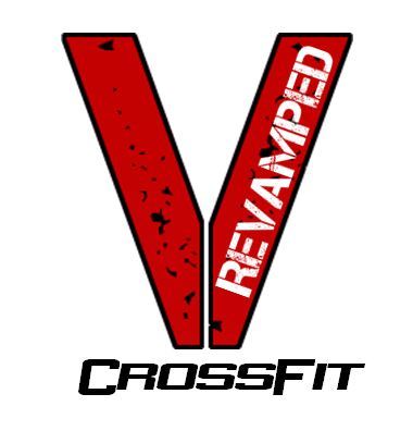 CrossFit ReVamped is a State of the Art CrossFit facility located in Columbia, Maryland. Unmistakable Community.