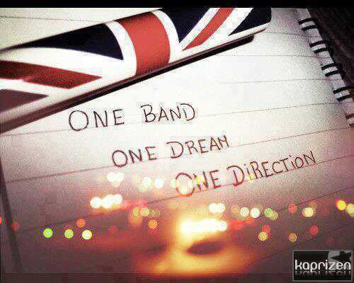 _LUV_1D's profile picture. Sorry we got hacked, But Were back! KEEP CALM AND PROTEST WITH JIMMY ... We both love all of our followers