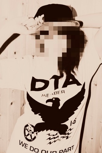 #teamfollowback