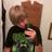 xLandonSizemore's profile image
