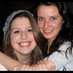 Catherine Donais (@catherinedonais) Twitter profile photo