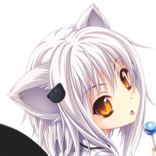 鉛筆弁慶第18垢（使用頻度：★☆☆☆☆）
4S規制時に使用
本垢→@HBenkei
@HBenkei_XVII ←前頁｜後頁→ @HBenkei_XIX