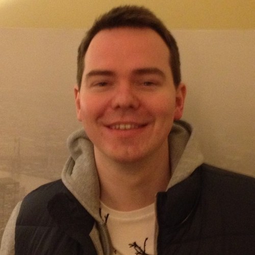 czarevich's profile picture. Interests include opera, ballet, theatre, musicals, books & movies