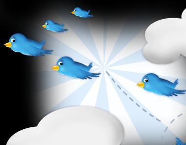 SikateTamaa's profile picture. Maneno yenye nguvu ya kukuhamasisha ili uishi maisha ya furaha.