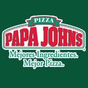 ¡La mejor pizza, con los mejores ingredientes!