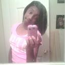 darcie harris - @14Cie - Twitter