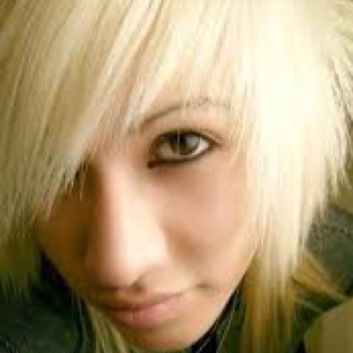 RayneHamilton's profile picture. I'm Rayne... dating a beautiful guy named Mikka ...Gay...RP 18+