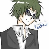 なおじ@エンチャントの人 (@ideon9) 's Twitter Profile Photo