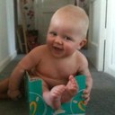 jake earl - @jakeearl12 - Twitter