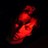 lorestan73's profile image