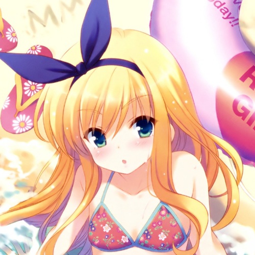 鉛筆弁慶第19垢（使用頻度：★☆☆☆☆）
2O規制時に使用
本垢→@HBenkei
@HBenkei_XVIII ←前頁｜後頁→ @HBenkei_XX