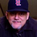 Michael Mertz - @MertzWerke - Twitter