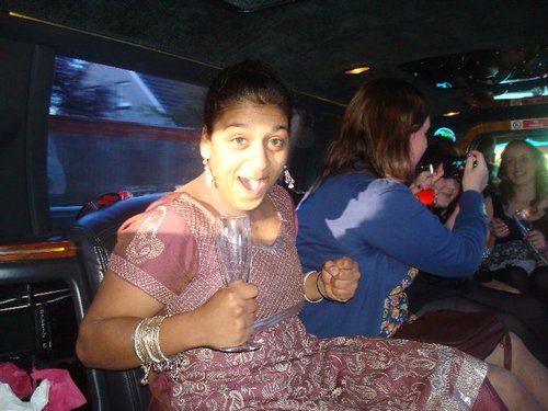 Amo_Sondh01's profile picture. 