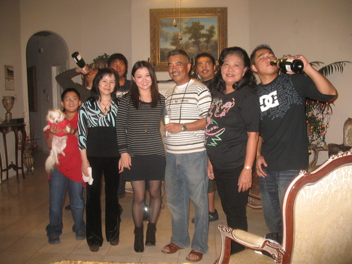 Subbieboy's profile picture. 