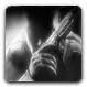ADD ME ON PSN:GamingElite5000
Suscibe to  http://t.co/Sdz8R4hqH3 i follow back http://t.co/FNEXV01F6l
XBL:KillerElite5000