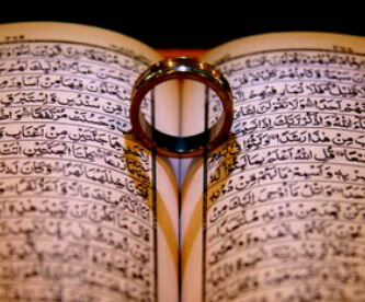 AlQuran_AlQuran's profile picture. Tweet mengenai kandungan Al-Quran, Mari kita mempelajari lebih dalam arti dari setiap ayat quran