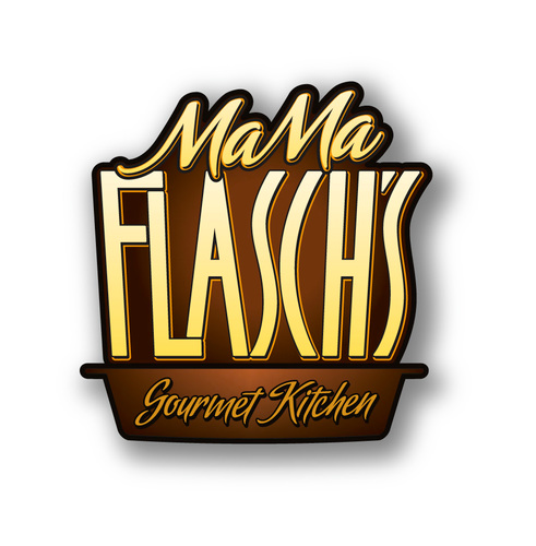 Mama Flasch's Gourmet Kitchen offers great tasting products made with loving care from our kitchen to yours. #MamaKnowsBest