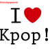 Chess inner (@thisiskpopworld) Twitter profile photo