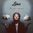 leonmusique's profile image