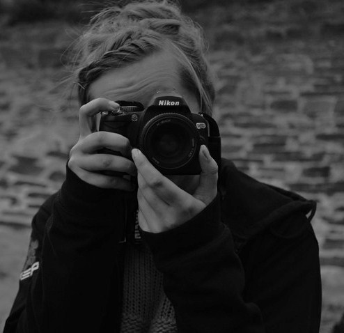 Billie Myers/Billie Edgar whatever floats your boat. I love Ryan...|| Other account @ConceptScotland