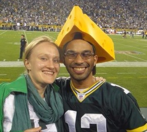 luisalfredo23's profile picture. Ingeniero, Presidente de la PTYFlag, GM y Coach de Gorillaz, fanatico de Packers, Real Madrid, Bulls y Braves