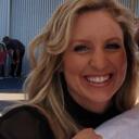 Melissa Shears - @Mellicious76 - Twitter