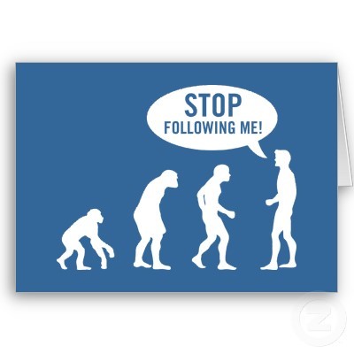 I will Follow you back
