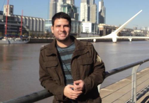 maxsa37's profile picture. 