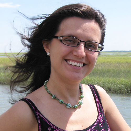 ekiart's profile picture. 