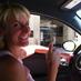 Susanne (@polzlinger) Twitter profile photo Susanne (@polzlinger) Twitter profile photo