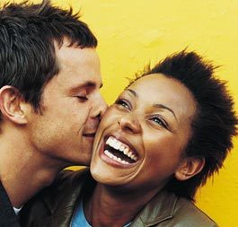 World's #1 Black and White Dating Social Network on the Planet. We welcome: Latinos, Asians, Indians, & Other