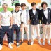 onedirection. (@livewhilewe) Twitter profile photo onedirection. (@livewhilewe) Twitter profile photo