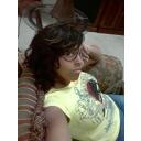 Symone Smith - @TheCutestTR3 - Twitter