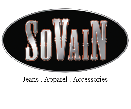 SoVainJeans's profile picture. 