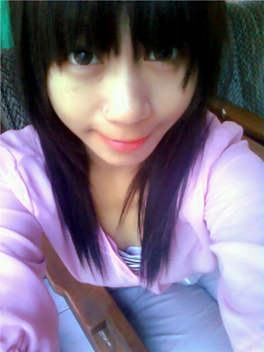 Celewedt_lucu_mungil_cantik_imoet_baweL