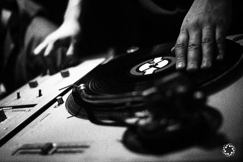 7actico's profile picture. Musico y Dj, especialidad scratch & beats etc.....