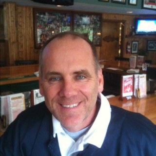 ScannellTom's profile picture. 