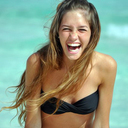 Evie Moore - @EvieMooree - Twitter