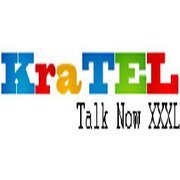 | Wholesale Voip | Retail Voip | Business Voip | Residential Voip | A-Z VoIP Termination |KraTEL Hosted Switch | Wholesale Voice | A-Z VoIP Termination