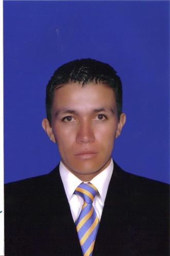 eñor Jesús, en tu nombre, y con el poder de tu sangre preciosa sellamos toda persona, hechos o acontecimientos a través de los cuales el enemigo quiera hacernos