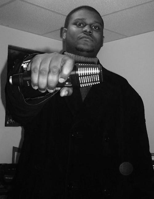 MidwestTheKey's profile picture. 