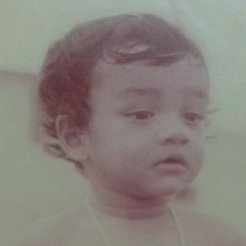 senthillkumarv's profile picture. 