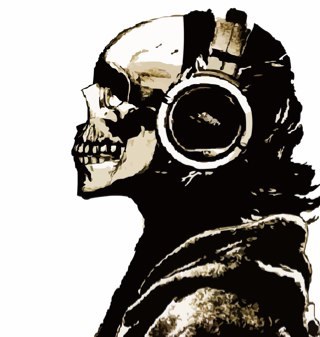 Anomaly, Writer, Performer, Gamer, Eldritch Horror, Comic book geek