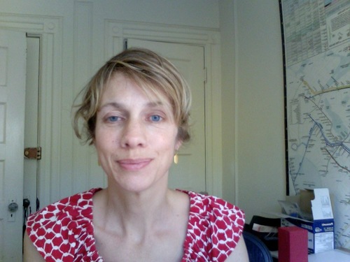 Former NYT editor. Now @aventine_inst and
