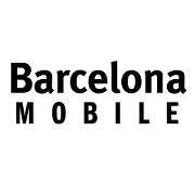 Barcelona as a global Mobile & Wireless Hub.