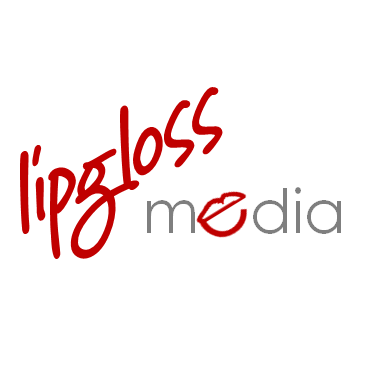 Lipgloss Media is an artist and events management organisation based in Hong Kong.