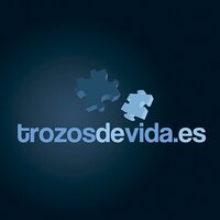 Trozos de Vida(@TrozosDVida) 's Twitter Profile Photo