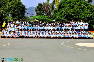 Picture